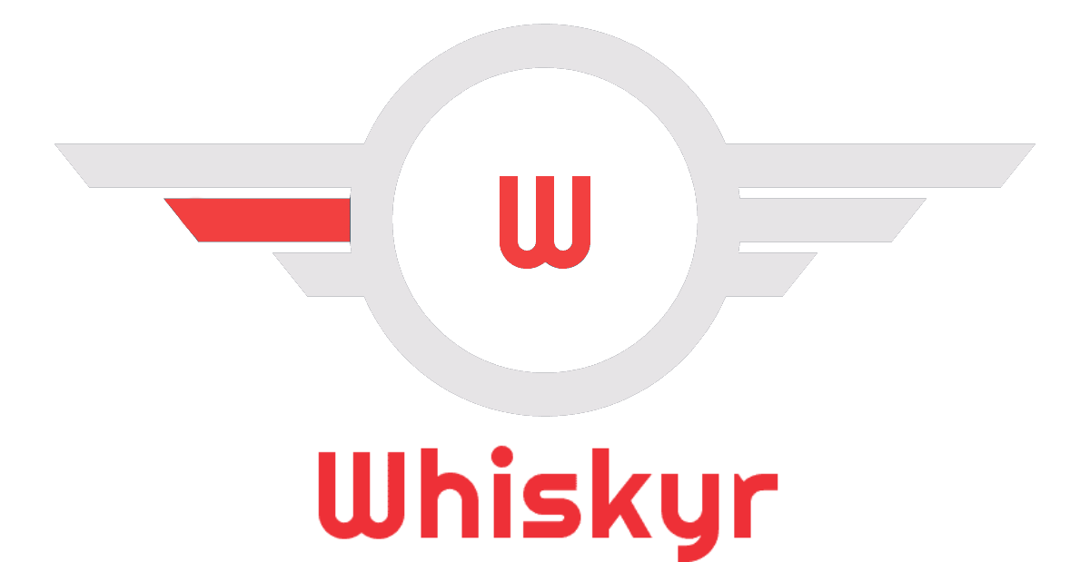 Whiskyr
